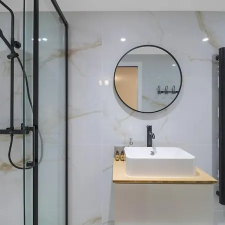 01.appart 4pers#2 Bedrooms#pigalle#opera#paris 9 Paris