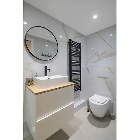 01.appart 4pers#2 Bedrooms#pigalle#opera#paris 9 Apartment